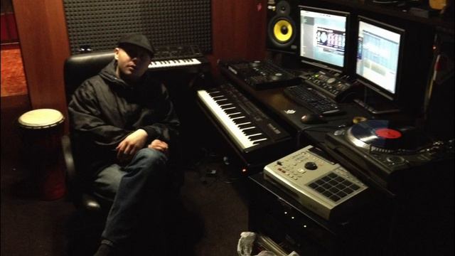 VDA - Каков Твой План смотреть онлайн