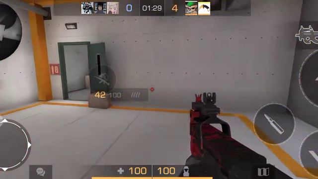 первое видео🎥 половина 2рой части не будет (: смотреть онлайн