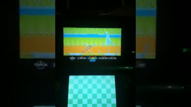 3D Classics: Excitebike Review смотреть онлайн