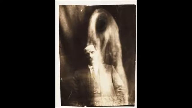 Noize vs Tuman смотреть онлайн