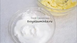 Диетический творожный пудинг, как приготовить на пару без пароварки