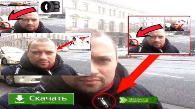 РАССЛЕДОВАНИЕ ПО ДЕЛУ ДЭБА(САШИ) смотреть онлайн