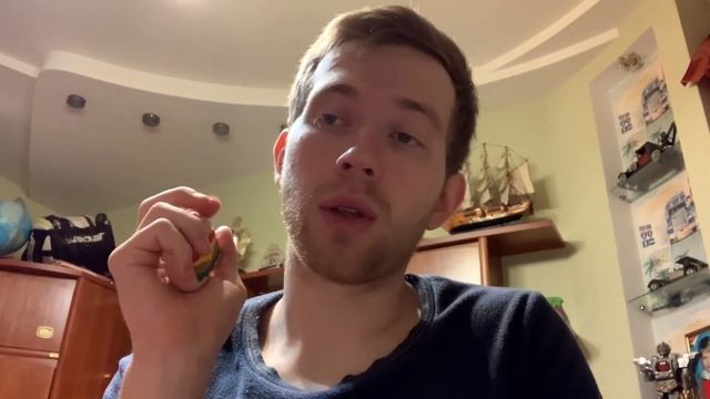 AirPods Pro как ОНО ⁉️ смотреть онлайн