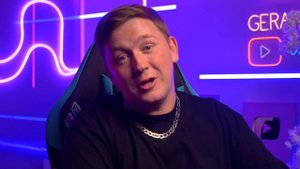 КАПСУЛА_СМЕРТИ_Или_Что_Се.mp4