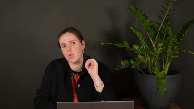 Как Внешность Влияет На Нашу Жизнь | Важна Ли Внешность В Отношениях #12.2