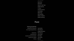 Horizon Forbidden West Final Mission Singularity, Ending, Final Credits PS5 4k Part 2