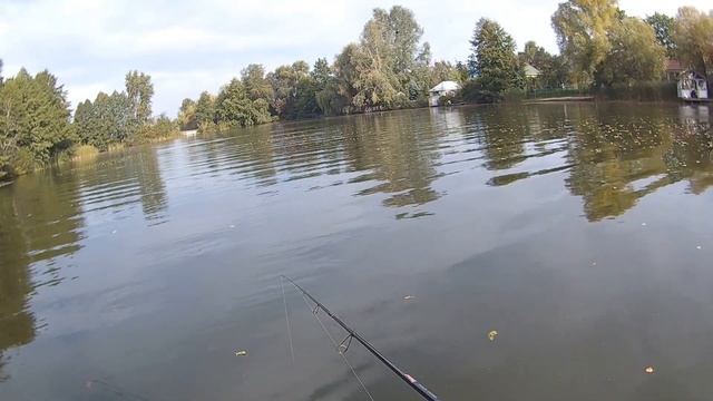 ДЖИГ для НОВИЧКОВ. С ЧЕГО НАЧАТЬ? АЗЫ джиговой рыбалки начинающим #джиг #рыбалканащуку #азыджига