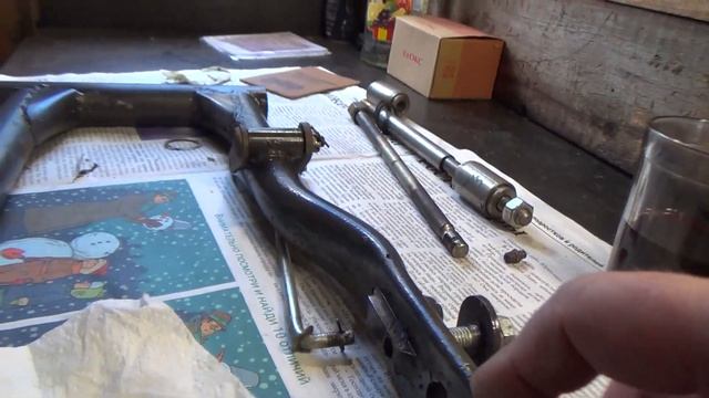 Проект Планета 5 | Какающий сварщик смотреть онлайн