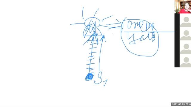 29.05.21-1 Возвращение в Поток Жизни смотреть онлайн