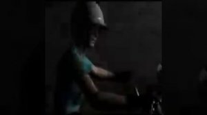 Akira Yamaoka - Hometown