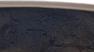 Шумные арки на Рав4 накладывают отпечаток на атмосферу в салоне Жидкие подкрылки решают проблему