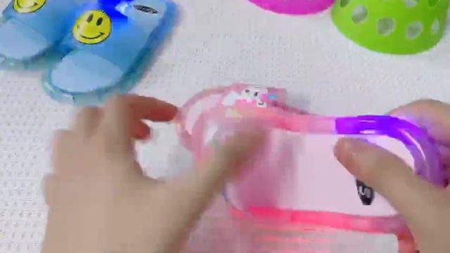 Тапочки смотреть онлайн