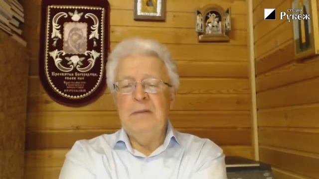 Судьба страны решена! Все продано с потрохами //Валентин Катасонов