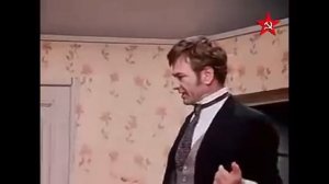 И тут Остапа понесло