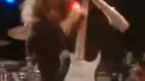 Deep Purple - Mandrake Root