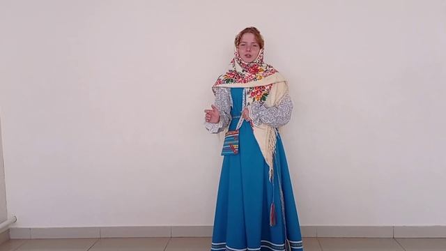 Духовный стих " Жил юный отшельник " смотреть онлайн