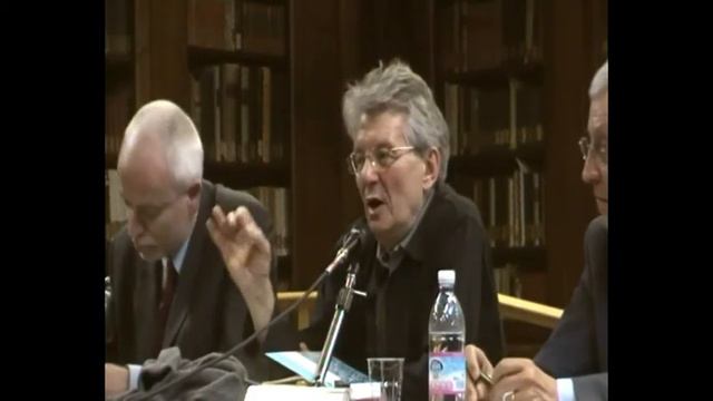 49_Leggereper_XVII_4.avi смотреть онлайн