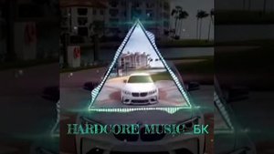 Arabic Remix|АРАБСКИЙ РЕМИКС ?? ЭТОТ ТРЕК ИЩУТ ВСЕ ??