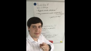 Упрощенное банкротство! Звучит заманчиво а так ли хорошо? Юрист Дмитрий Боровик.