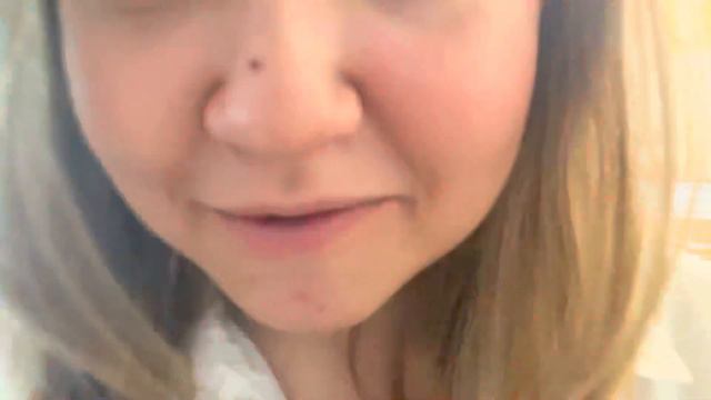 день алматинской школьницы || *\(^o^)/* смотреть онлайн