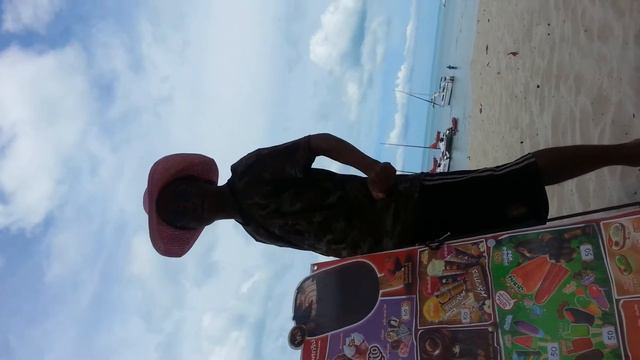 Ой мороз мороз смотреть онлайн