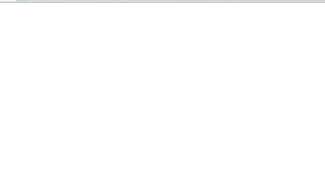 Установка и обзор Windows XP ZverCD на виртуальной машине VirtualBox смотреть онлайн