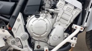 Yamaha FZS 1000 2002г Мотосалон Lifemoto Иркутск 89025461492