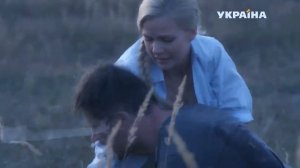 Нас бьют-Мы летаем II Настя&Максим II На твоей стороне