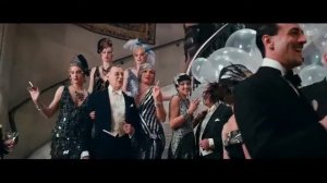 Корпоратив в стиле Великого Гэтсби  89166729638