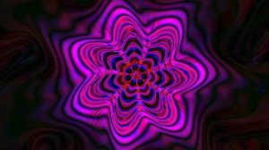 Freelancer & Perfect Vision - Eternity (Alternative Mix)