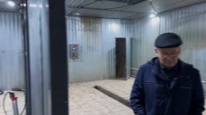 Мойка самообслуживания с нуля. Сколько заработал за 3 месяца