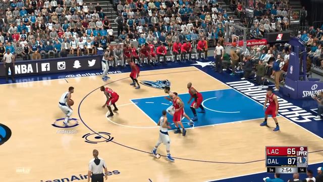 Mejri on Griffin смотреть онлайн