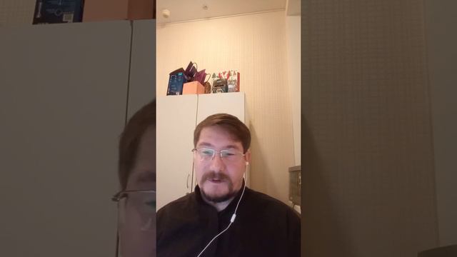 Современное богословие и богословы XX века. Введение. Серен  Кьеркегор.