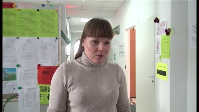 Учение соцработников