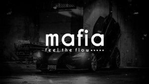 Eminem - A** Like That (VOLB3X Remix)