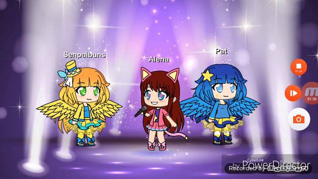 С 8 марта! (знаю видео и музыка не совпадают) смотреть онлайн