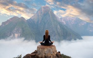 Релакс музыка для медитации 3 часа. Relaxing music for meditation 3 hours.