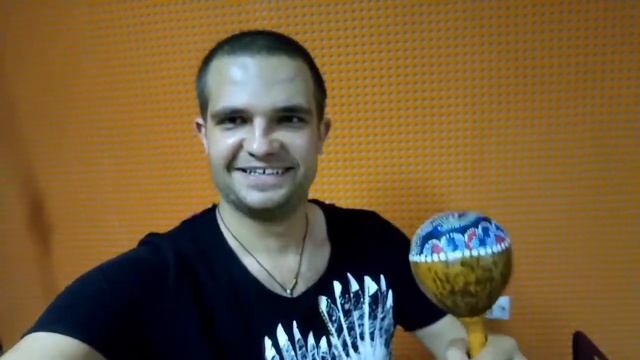 Маракасы смотреть онлайн