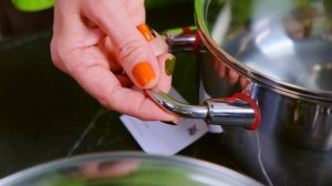 Набор кастрюль | Лучшая посуда для кухни рейтинг 2022 | Кастрюля или наборы посуды – выбираем вмест