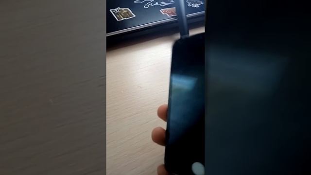 Айфон 5 с и айпад 3  за 4000!!!!