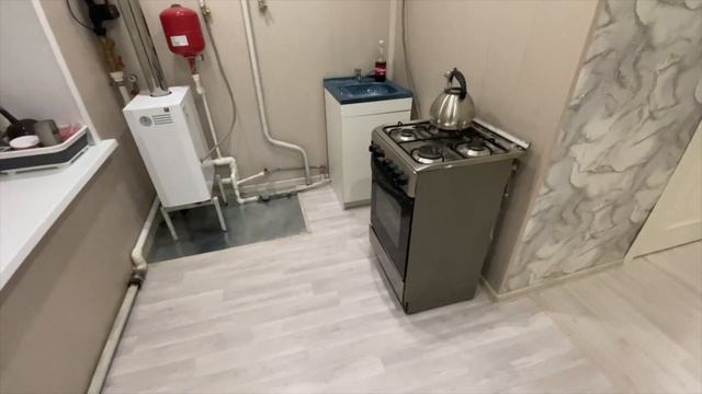Продажа 2х комнатной квартиры с хорошим, "свежим" ремонтом, г. Электроугли, Ногинский район, МО.