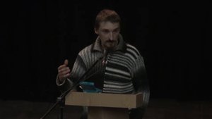 Розумний вулик. Автоматизація контролю за пасікою (Недова Роман)