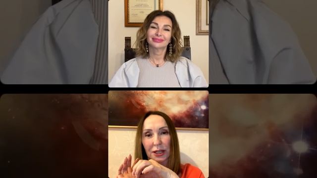 Жизнь Мерлин Монро. Какая она была? История успеха. Слава, деньги, депрессия смотреть онлайн