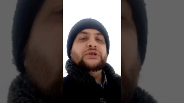 Прогулка с батюшкой: "Теория фиолетового браслета: свт. Иоанн Златоуст или современность?". смотреть онлайн