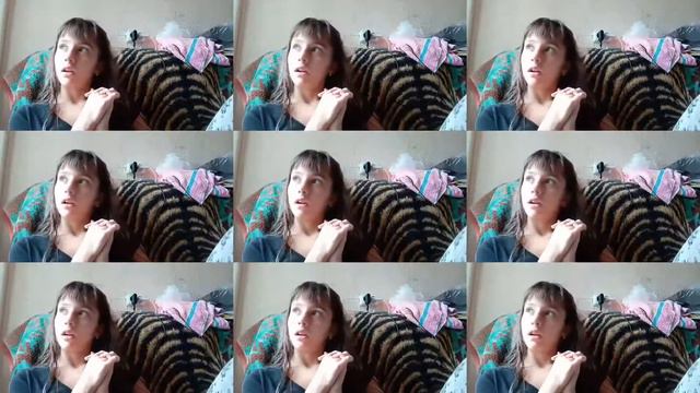 VLOG 1 информация обо мне на сентябрь😞🤕🤒😷 смотреть онлайн