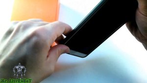 XIAOMI REDMI S2 GOLD 3GB 32GB СБРОС К ЗАВОДСКИМ НАСТРОЙКАМ. ЧАСТЬ 1 ПРОДОЛЖЕНИЕ СЛЕДУЕТ