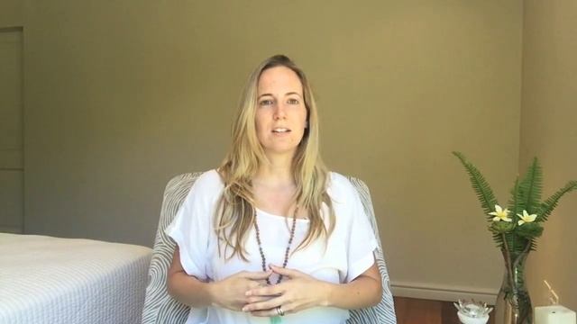 Meditation to Release Anger - Kundalini Yoga смотреть онлайн