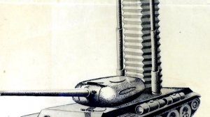 6 Безумных Проектов Танков СССР!