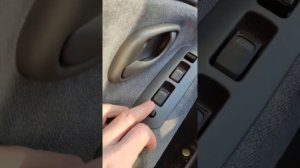 SUZUKI GRAND VITARA (FT) 3 Doors (Трёхдверка)