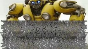 переплетение яичных волокон